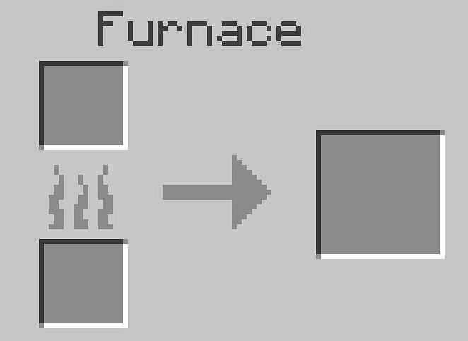 ezgif 1 f29594f5bc How to Make Compass in Minecraft?