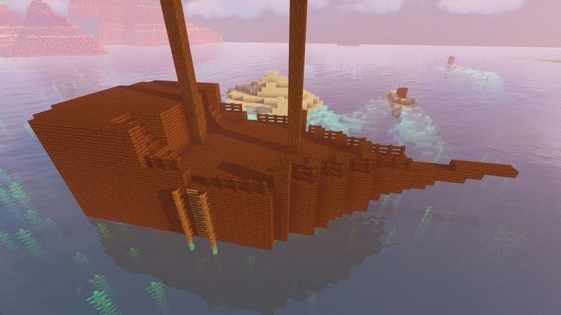 ezgif 2 2c0f456442 How to Build a Ship in Minecraft?