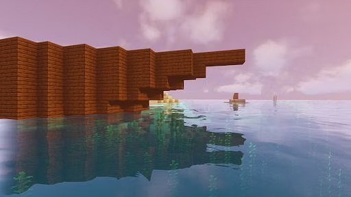 ezgif 2 68e5b10be7 How to Build a Ship in Minecraft?