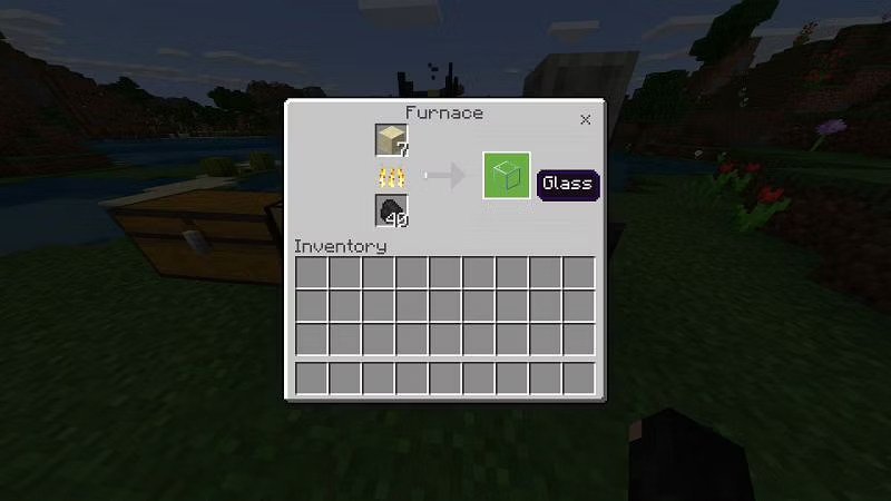 ezgif 2 ea6652185b Minecraft Guide: How to Make Potion of Swiftness?