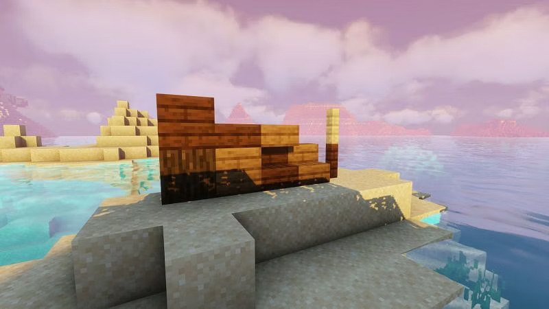 ezgif 2 fd7143c165 How to Build a Ship in Minecraft?