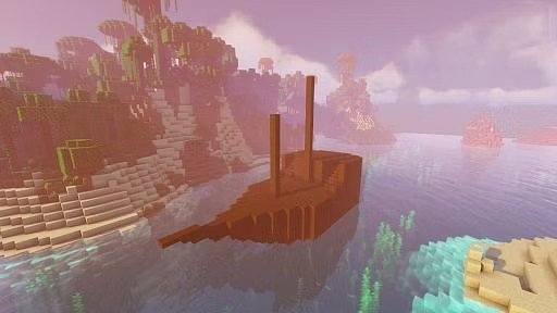 ezgif 2 fe4c9c44f4 How to Build a Ship in Minecraft?