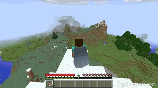 fireworks to flu How to Make Fireworks in Minecraft?