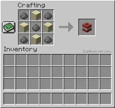 how to make tnt minecraft Minecraft Guide: How to Make TNT?