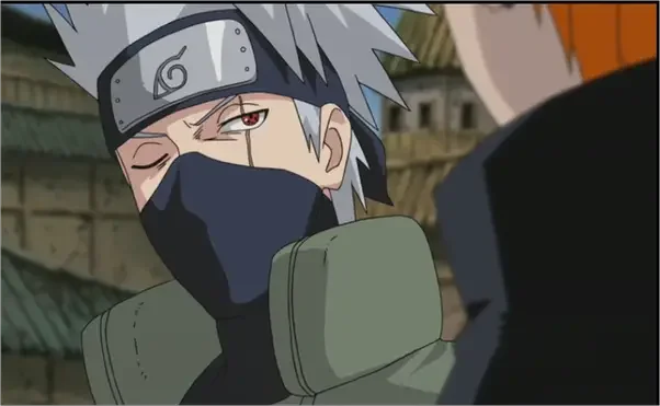 kakashi vs pain Is Kakashi Dead? In Which Episode Does He Die?