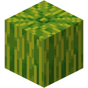 minecraft melon How to Make a Potion of Healing in Minecraft