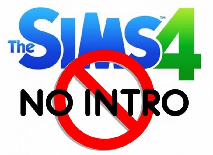 sims4 no intro mod 20 Sims 4 Script Mods & How Do They Work