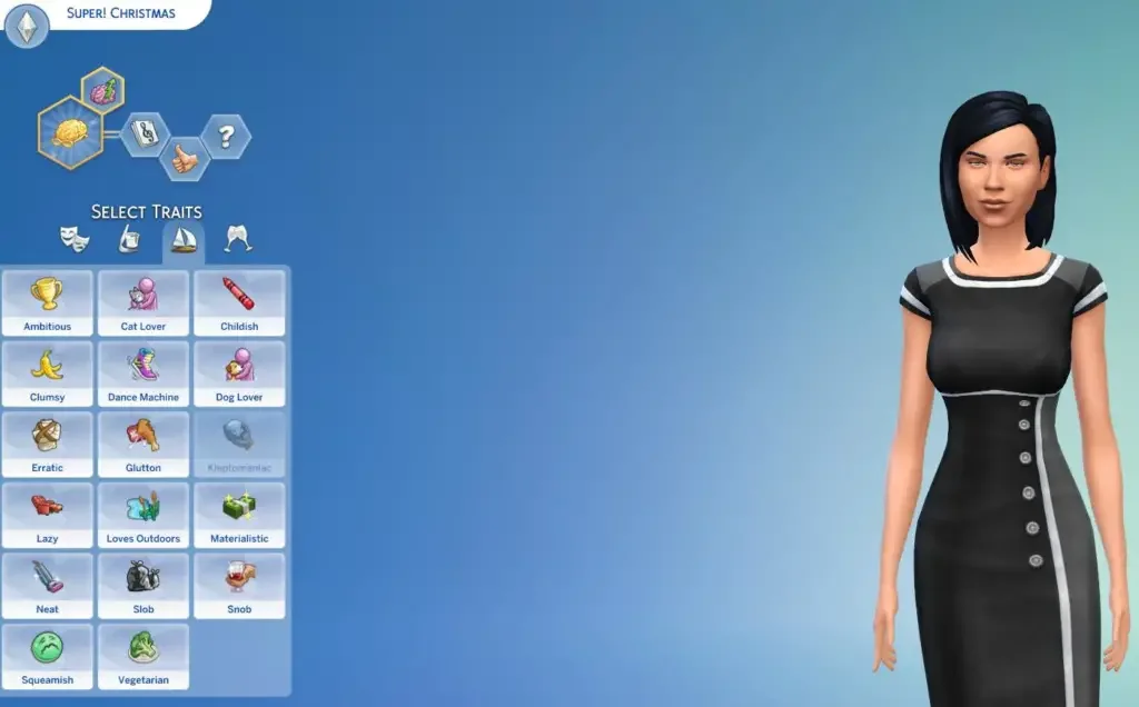 sims4 traits cheats How to Remove Traits From Sims 4 Cheat List?