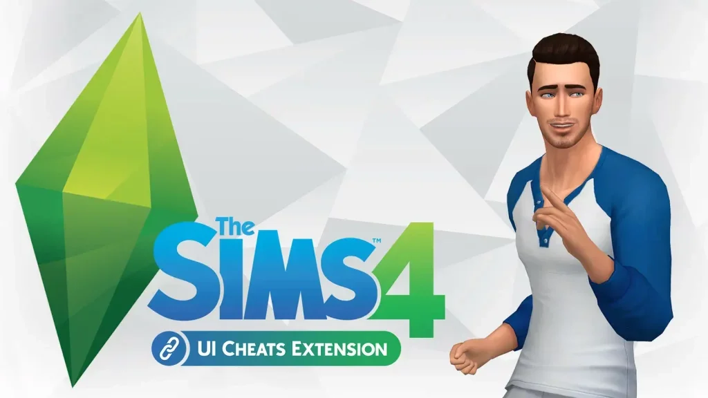 sims4 ui cheats extension 20 Sims 4 Script Mods & How Do They Work