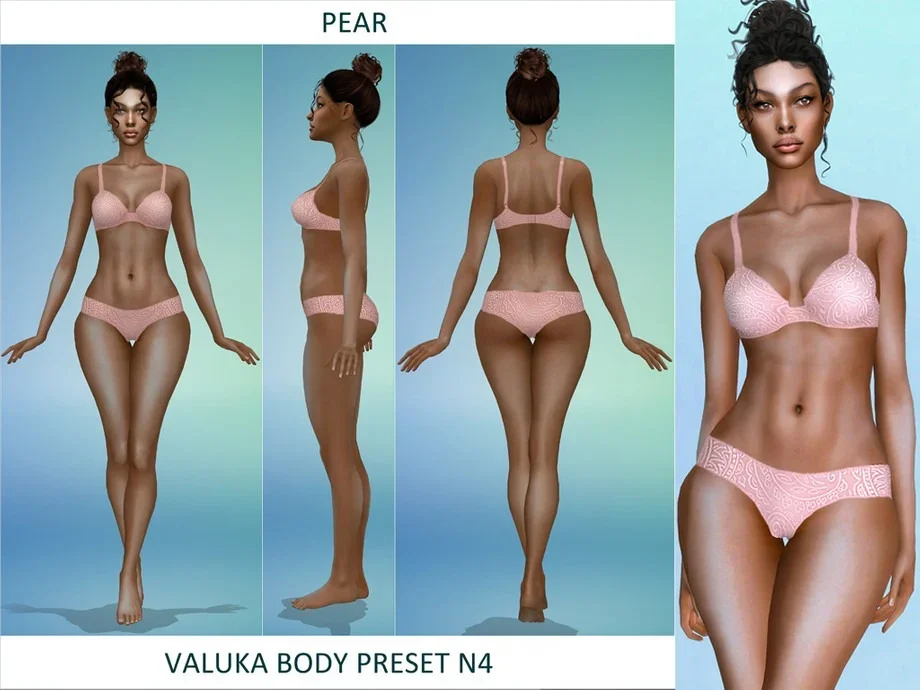 w 920h 690 3356475 1 32 Best Sims 4 Body Presets