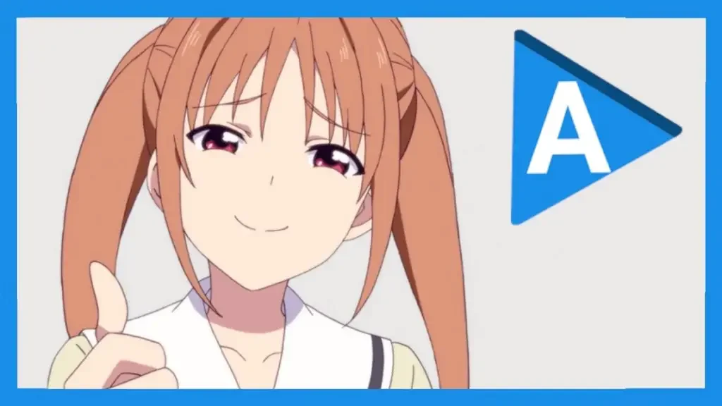 Animixplay Is AniMixPlay Safe & Legal to Watch Anime?
