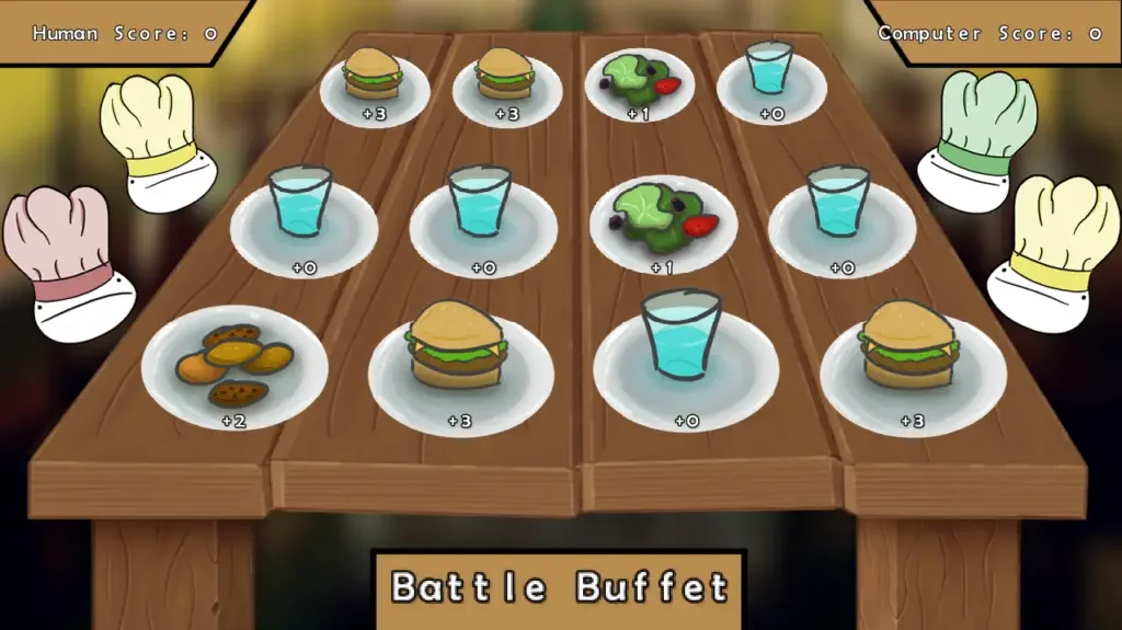 Battle Buffet 5 Best Grinding Spots To Level Up in Pokémon Sun & Moon