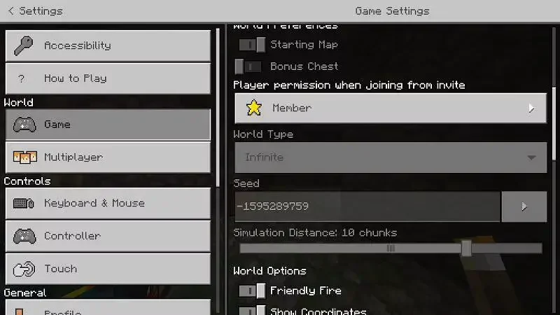How to Find Dungeons in Minecraft How to Find Dungeons in Minecraft?