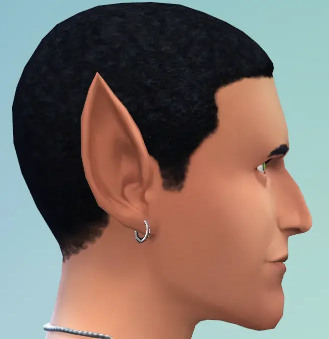 MTS CmarNYC 1701006 Ears1 25 Best Sims 4 Body Mods