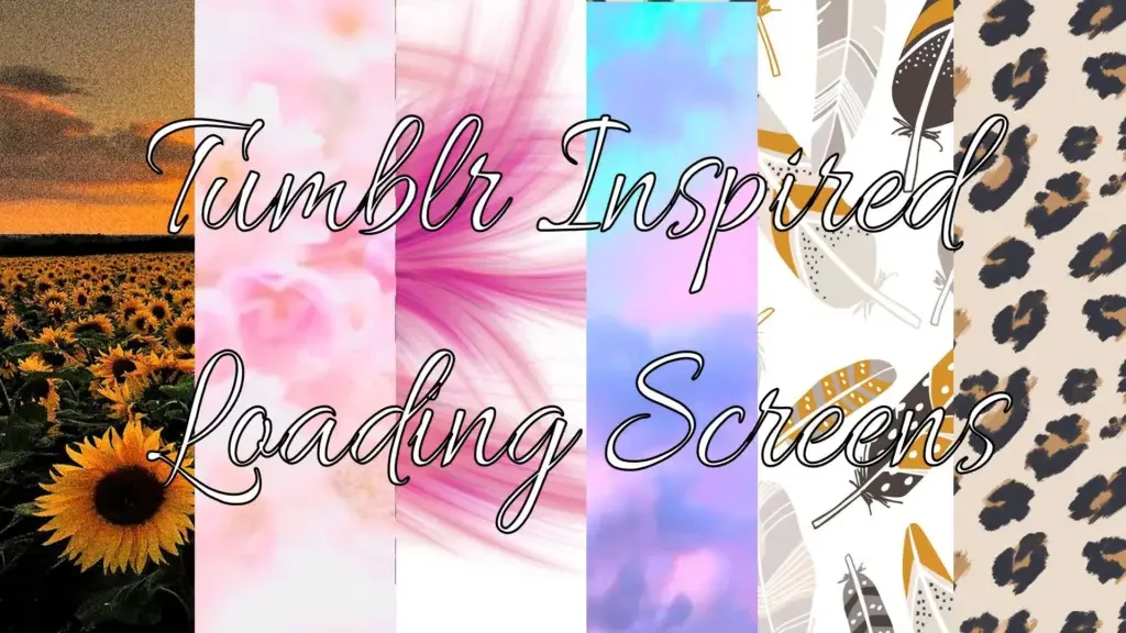 MTS Debbiepearl 1893586 tumblrinspiredloadingscreencover Loading Screen Mods for The Sims 4