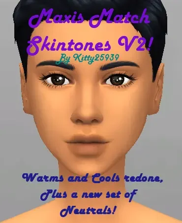 MTS Kitty259 1714325 ThumbnailOfficial 25 Best Sims 4 Body Mods