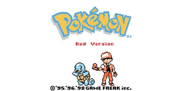 Pokemon Red ROM 40 Best Pokémon Fan Games & Rom Hacks