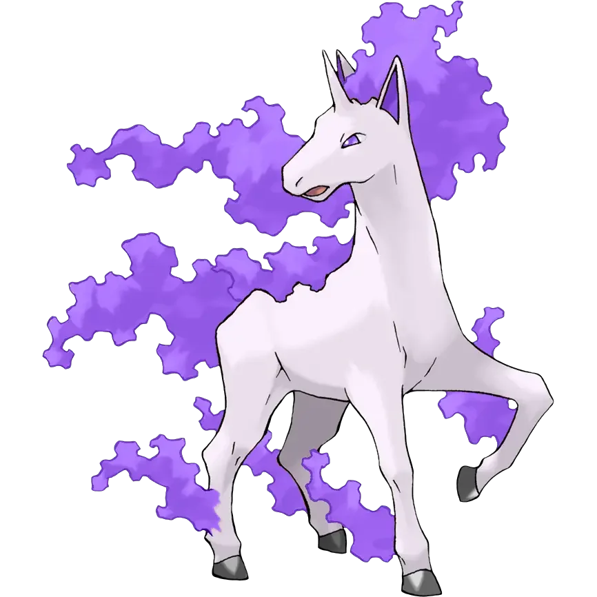 deciyqr da2f84df ef14 4051 8508 0c2d8f3b1029 21 Best Purple Shiny Pokemon