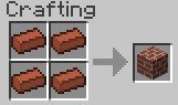 ezgif.com gif maker How to Make Bricks in Minecraft?