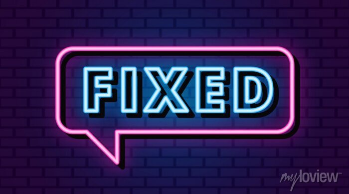 fixed neon text neon sign neon style 700 223187949 10 Best Sims 4 Neon Lights & Neon Signs CC