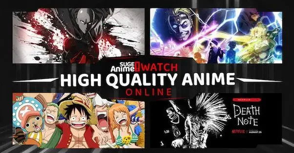 main qimg ab2a85f707e56c305cac141910c10487 lq Is Animesuge Safe & Legit to Watch Anime Online?