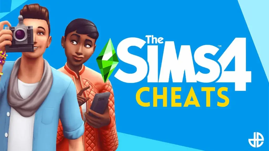 sims 4 cheats 1 Best Sims 4 Skills Cheats List