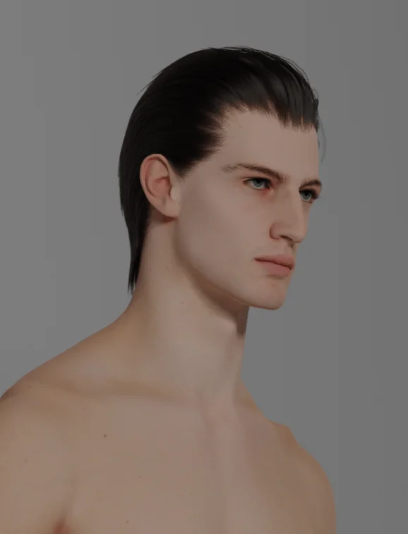 skin overlay sims4 8 33 Best Sims 4 Skin Overlay Mods & CC