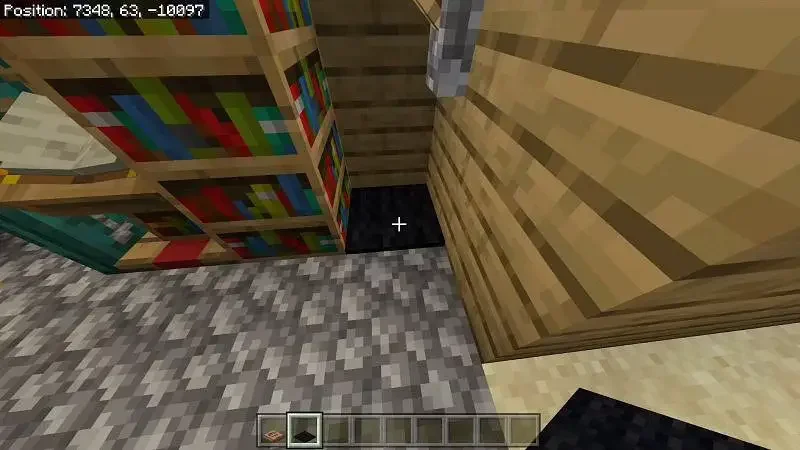 to Make a Trapdoor Minecraft Guide: How to Make a Trapdoor?