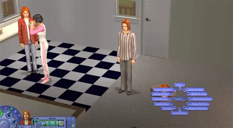 16 sims2 adoption mod 2 30 Best Mods For The Sims 2