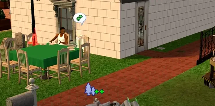 23 sims2 ghost hack 30 Best Mods For The Sims 2