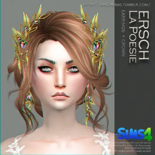 tumblr inline ovza39ZWFa1s61oth 500 18 Best Sims 4 Crown CC For You To Try!