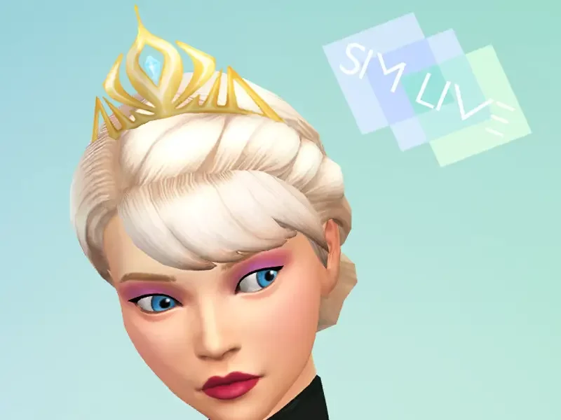 w 800h 600 3006422 18 Best Sims 4 Crown CC For You To Try!