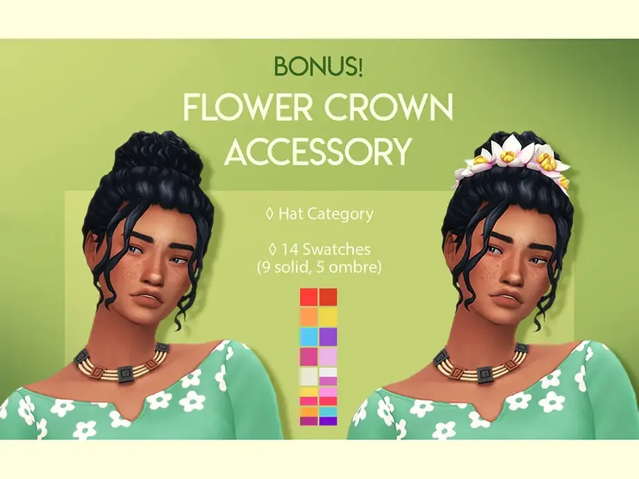 w 920h 690 3046629 18 Best Sims 4 Crown CC For You To Try!