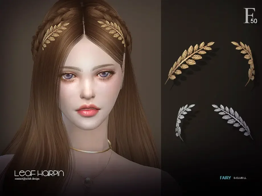 w 920h 690 3074018 18 Best Sims 4 Crown CC For You To Try!