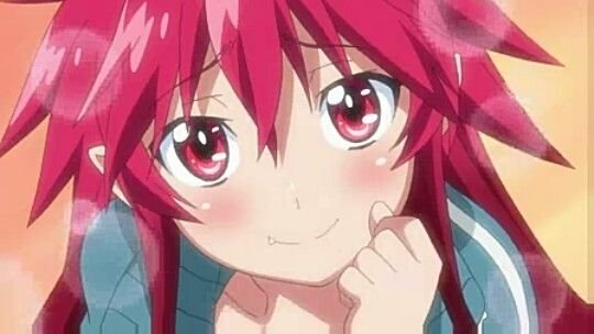Itadaki Seieki 35 Best Hentai Anime Recommendations (Updated)