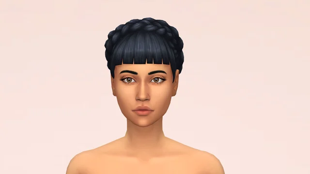 dtgqjg9d8r271 14 Best Skin Defaults & Replacements For Sims 4