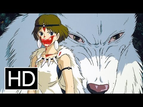 hqdefault 25 Best Anime About Demons