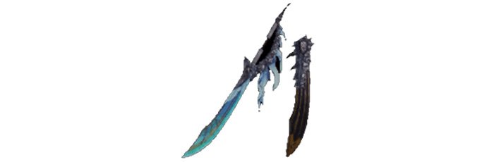 05 empress sword styx 2 18 Best Longswords in Monster Hunter: World