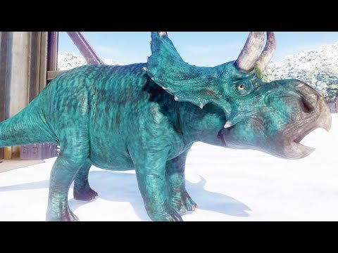 hqdefault 15 Must Try Jurassic World Evolution Mods