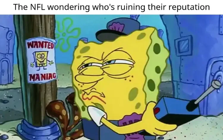 065 spongebob meme 250+ SpongeBob Memes of All Time
