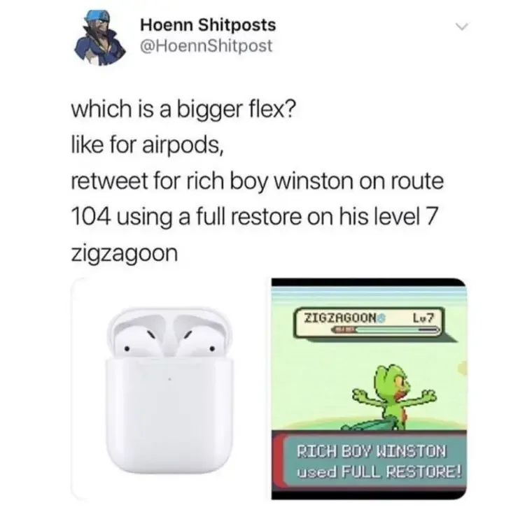 067 pokemon meme 180+ Pokémon Memes of All Time
