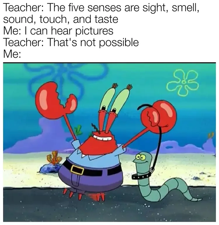 079 mr krabs hear pictures 125+ Mr. Krabs Memes of All Time