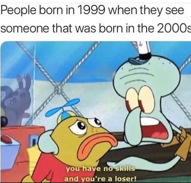 090 spongebob meme 250+ SpongeBob Memes of All Time