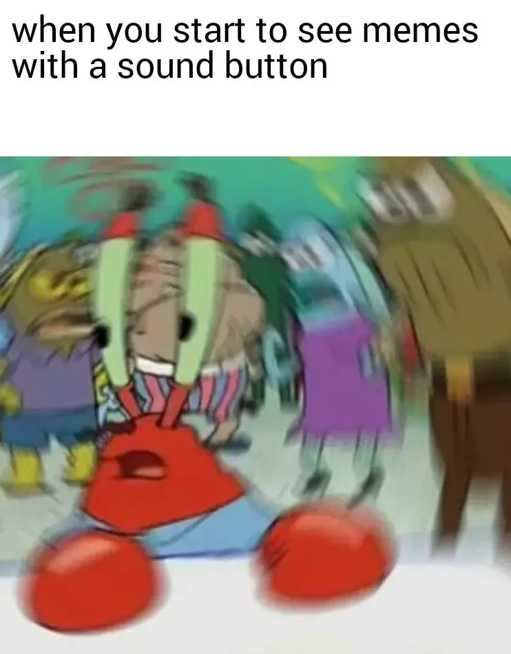 609f33a7900dc 125+ Mr. Krabs Memes of All Time