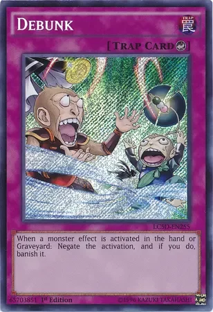 Debunk.png 18 Best Counter Traps in Yugioh
