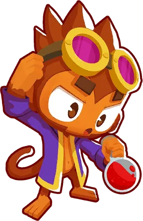 Monkey Alchemist.png 18 Best Towers in Bloons TD6