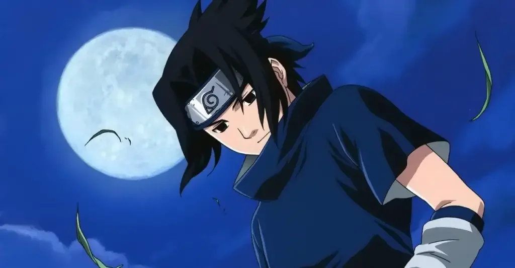 best sasuke uchiha quotes 35 Most Popular Main Anime Characters