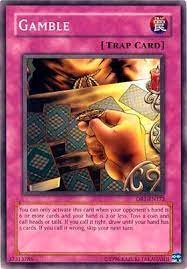 download 2 18 Worst Yugioh Cards You Can Have