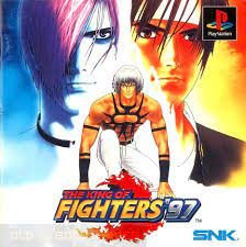 download 4 15 Best King of Fighters Games