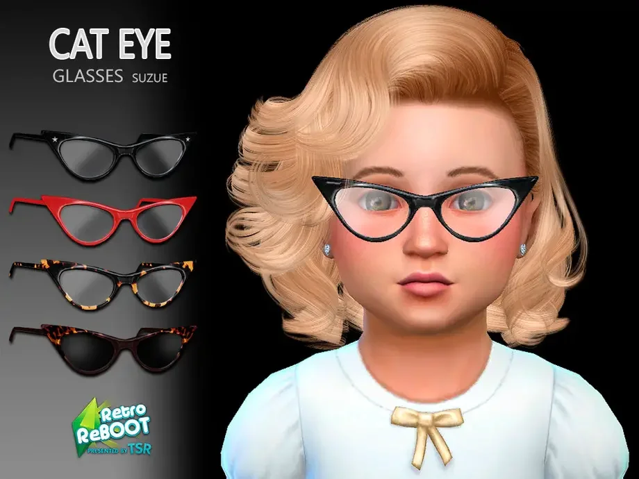 w 920h 690 3240847 16 Best Sims 4 Toddler Glasses CC